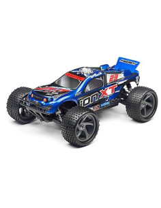 MAVERICK ION XT 1/18 RTR...