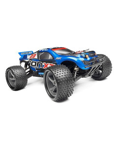 MAVERICK ION XT 1/18 RTR... 2