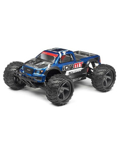 MAVERICK ION MT 1/18 RTR...