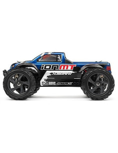 MAVERICK ION MT 1/18 RTR... 2