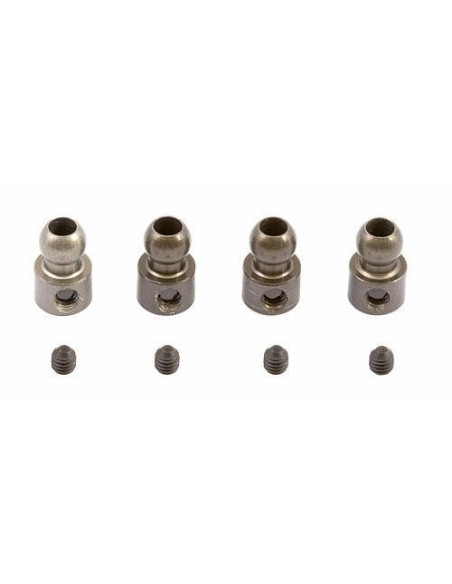 AS89091 FT Antiroll Bar Socket Joint