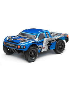 MAVERICK ION SC 1/18 RTR...
