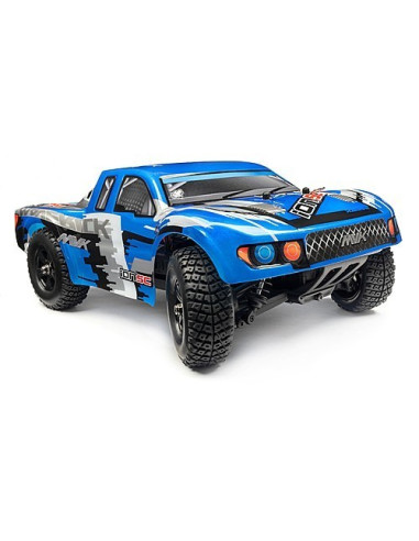 MAVERICK ION SC 1/18 RTR ELECTRIC BUGGY