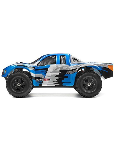 MAVERICK ION SC 1/18 RTR ELECTRIC BUGGY
