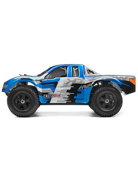 MAVERICK ION SC 1/18 RTR ELECTRIC BUGGY