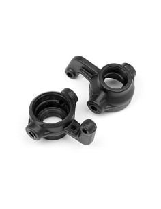 STEERING ARMS 2PCS (ALL ION)
