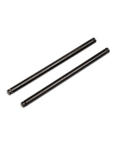 Rear Lower Arm  Inner Pin (...