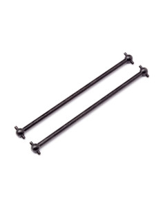 Fr/Rr Dogbone 100mm