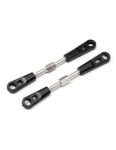 Steering Link (Strada EVO...