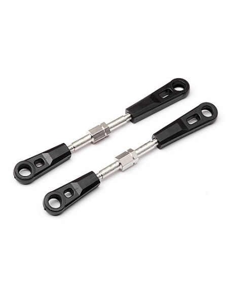 Steering Link (Strada EVO XB/XT)