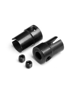 Universal Joint Cup (2 )