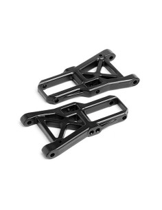 Front Lower Suspension Arm (2)