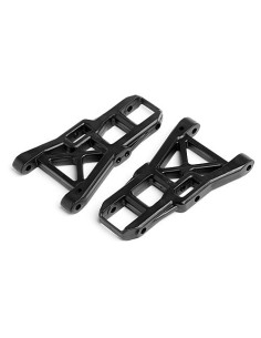 Rear Lower Suspension Arm (2)