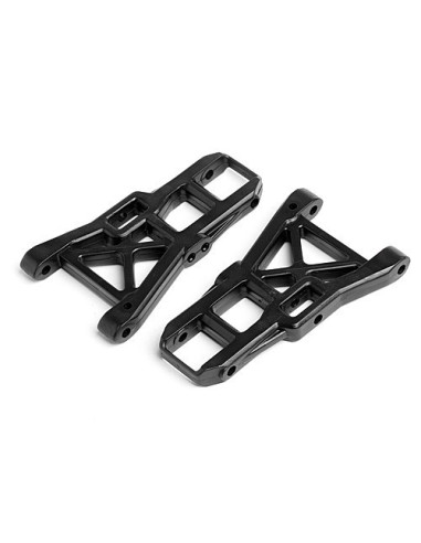 Rear Lower Suspension Arm (2)