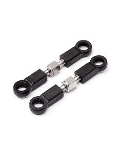 Servo Link (2Pcs) (ALL...
