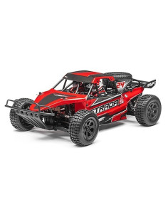 MAVERICK STRADA RED DT 1/10...