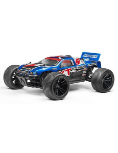 TRUGGY BODY CLEAR (XT)