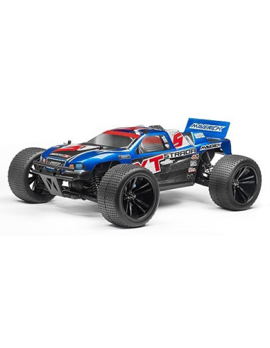 TRUGGY BODY CLEAR (XT)