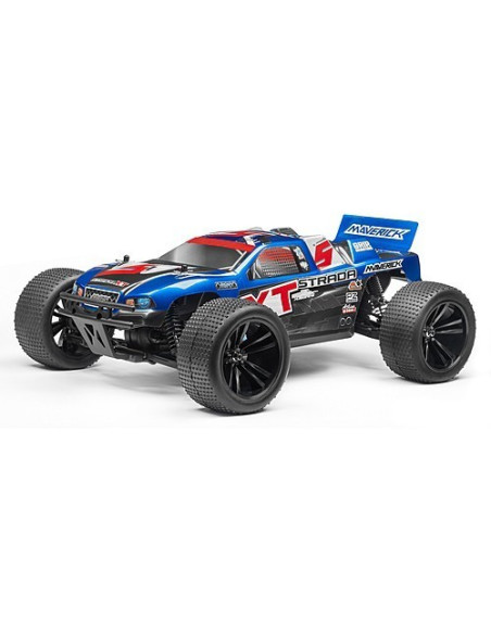 TRUGGY BODY CLEAR (XT)