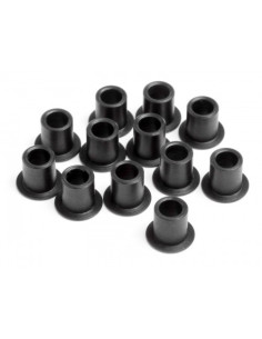 Steering Bushing (12 )