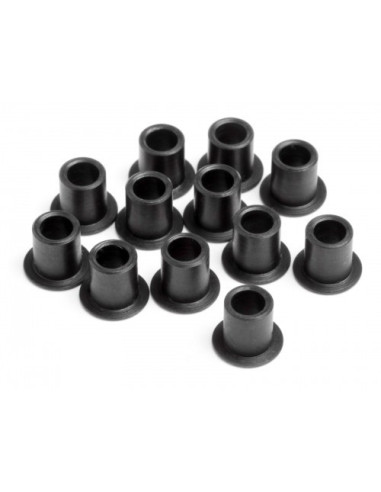 Steering Bushing (12 )