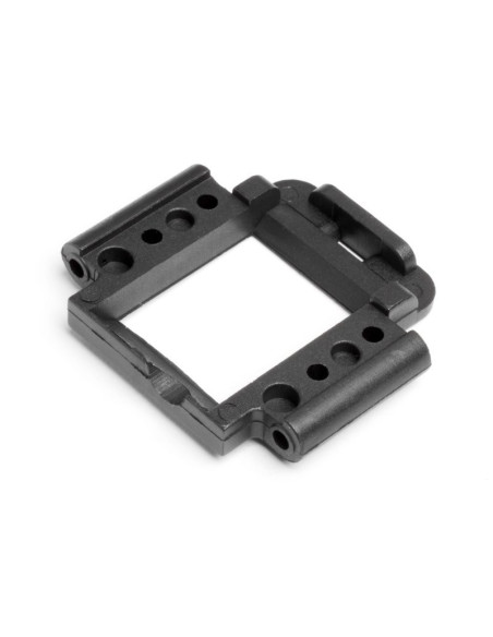Rear Suspension Arm Holder
