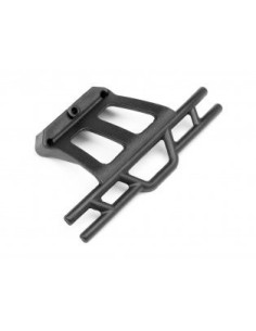 Large Bumper 1Pc