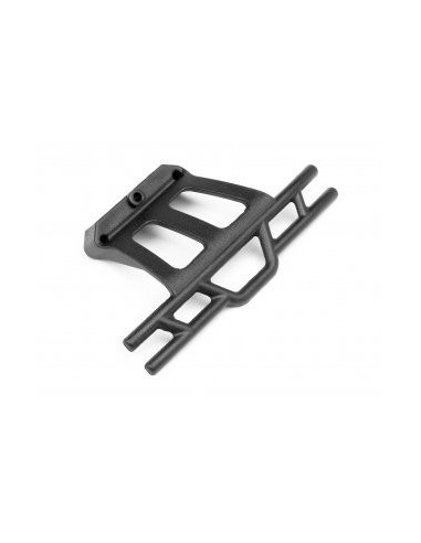 Large Bumper 1Pc