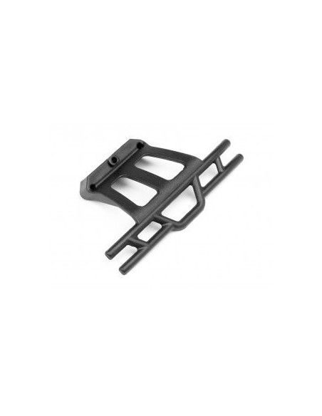 Large Bumper 1Pc