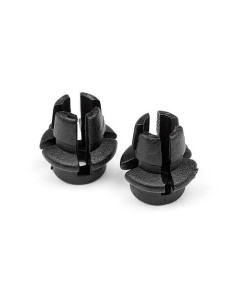 Body Post 2Pcs (Ion XB)