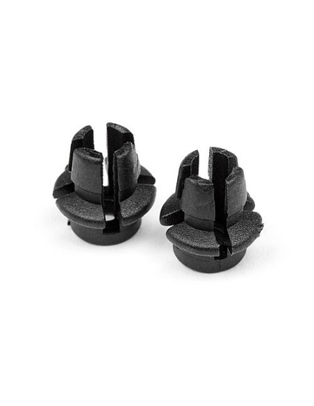 Body Post 2Pcs (Ion XB)