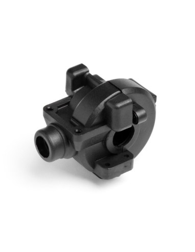 Gear Box Case