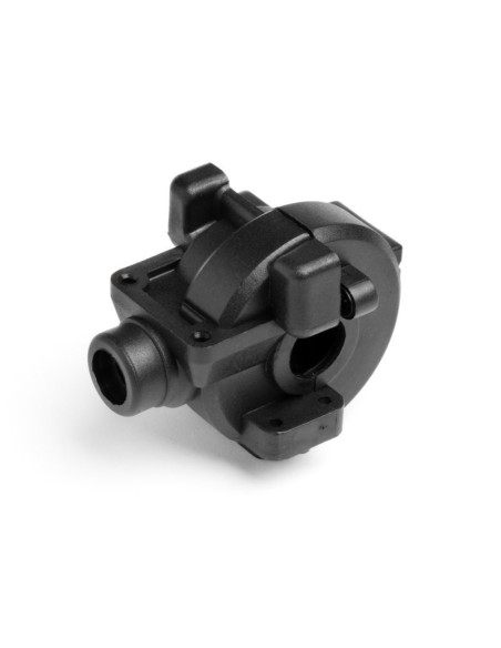 Gear Box Case