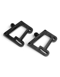 Wing Support (2 )