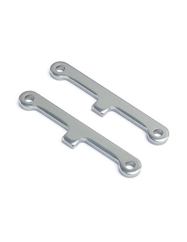 Suspension Reinforcement Brace (2 )