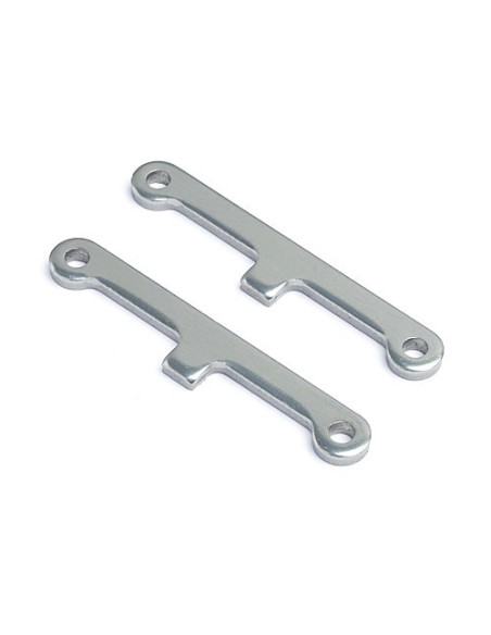 Suspension Reinforcement Brace (2 )