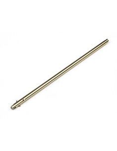 Aluminium Centre Driveshaft...
