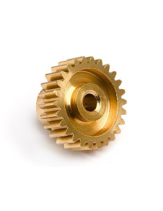 Motor Gear 26T (0.6 Module)