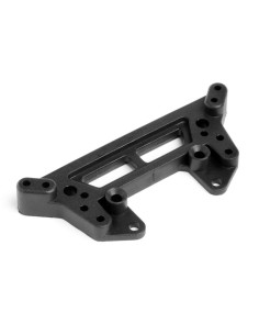 Rear Shock Tower
