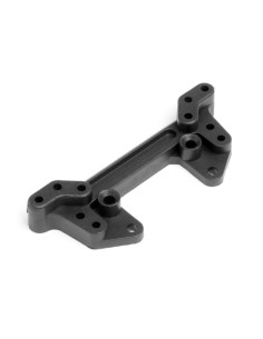 Front Shock Tower