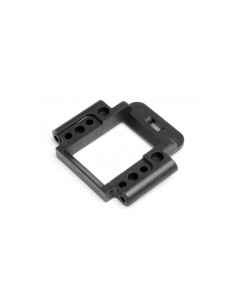 Front Suspension Arm Holder