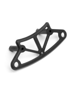 Front Top Plate