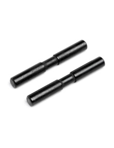 Rear Lower Arm Outer Pin (2)