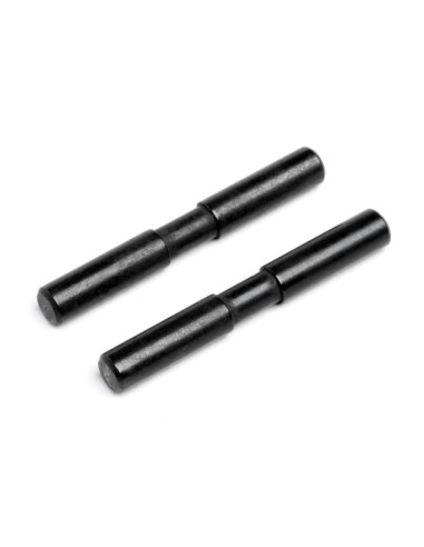 Rear Lower Arm Outer Pin (2)