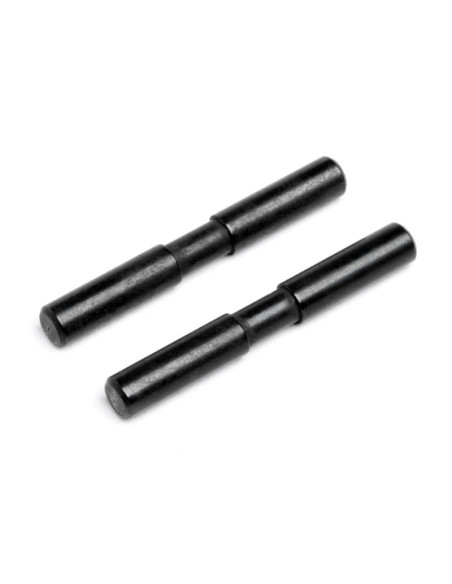 Rear Lower Arm Outer Pin (2)