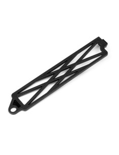 BATTERY COVER 1PC