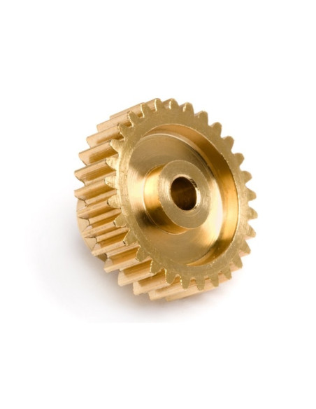 Motor Gear 29T (0.6 Module)