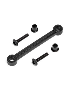 Steering Link