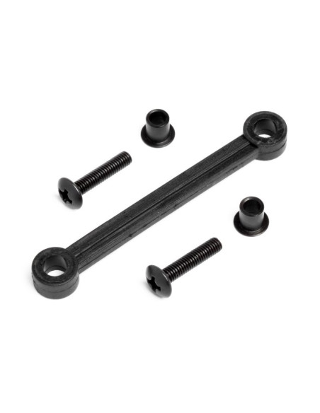 Steering Link