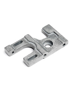 Motor Mount